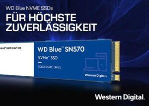 wd blue feature