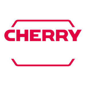 CHERRY-XTRFY_Primary-logo_white_202302
