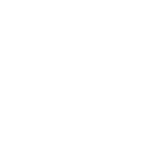 coolermaster_weiss