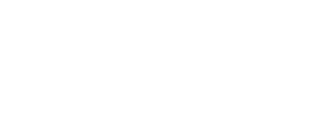 skg logo lockup white
