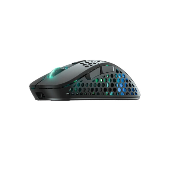xtrfy m4 wireless gaming mouse hero1 removebg preview 1