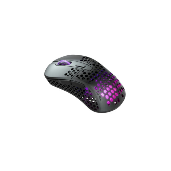 xtrfy m4 wireless gaming mouse hero3 removebg preview 1
