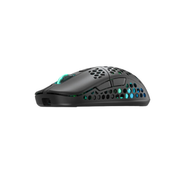 xtrfy m42 wireless black gaming mouse gallery01 removebg preview 1