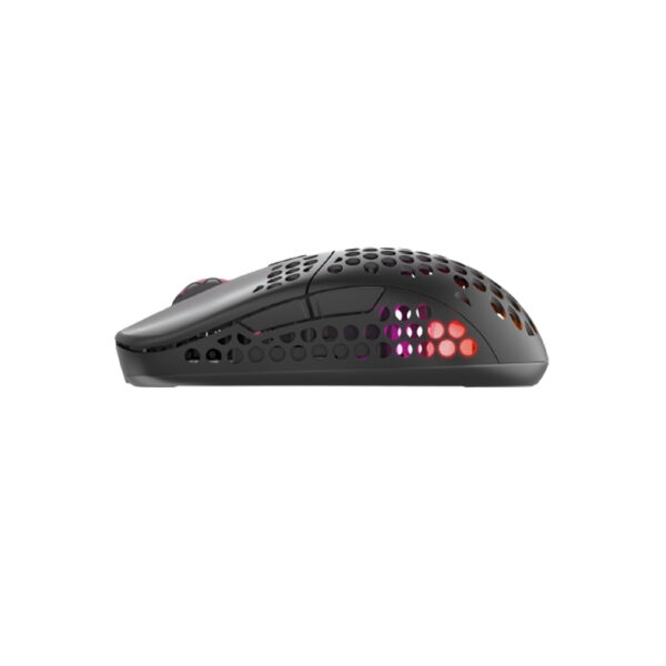 xtrfy m42 wireless black gaming mouse gallery04 removebg preview 1