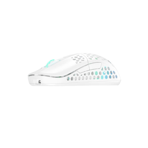 xtrfy m42 wireless white gaming mouse gallery01 removebg preview