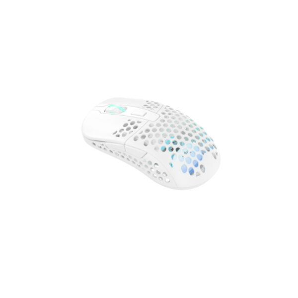 xtrfy m42 wireless white gaming mouse gallery02 removebg preview