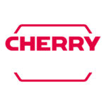 cherry-xtrfy-primary-logo-white-202302-1.png