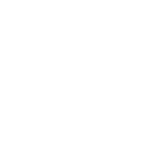 coolermaster-weiss-1.png