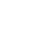 nvidia-logo-v-forscreen-allwht-1-1-1.png