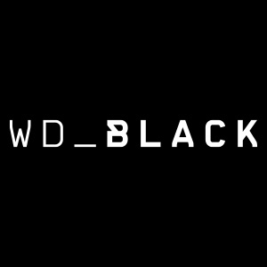 wd-black.jpg
