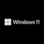 windows11-1.jpg
