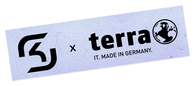 terra sk logo 1 1