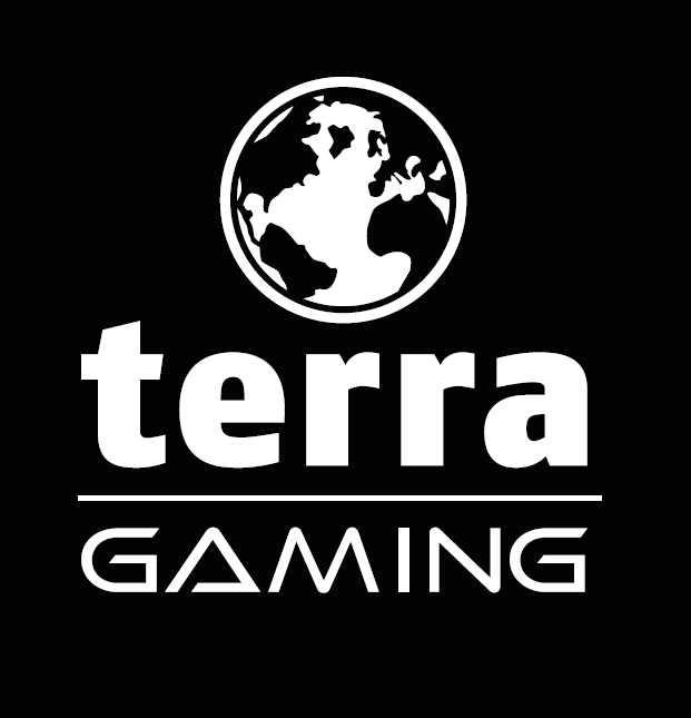 (c) Terra-gaming.gg
