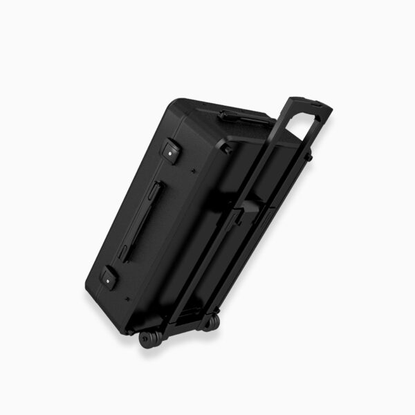 POGA Max inkl. TERRA ELITE Ultra Mini – Bild 5